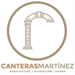 Canteras Martínez en Tonalá (Tonaltecas) - Horario de apertura