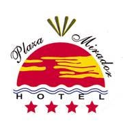 HOTEL PLAZA MIRADOR en Mérida (Col. Centro) - Horario de apertura