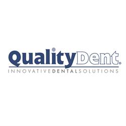 Quality Dent en León de los Aldama (Valle Del Campestre) - Horario de apertura