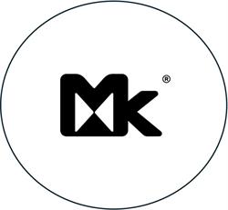 Merkacoach en Puebla (Jardines De San Manuel) - Horario de apertura