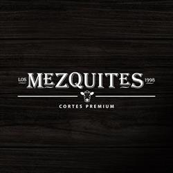 Los Mezquites Restaurant Bar en Chihuahua (Cuauhtémoc) - Horario de apertura