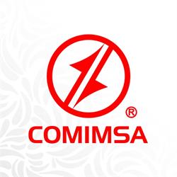 COMIMSA en Saltillo (Saltillo 400) - Horario de apertura