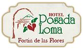 Hotel Posada Loma en Fortín de las Flores (Veracruz) - Horario de apertura