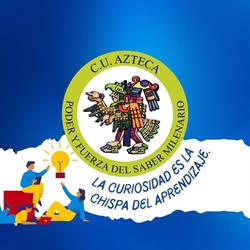 Universidad Azteca en Guadalajara (Centro) - Horario de apertura