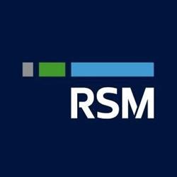 RSM Bogarín y Cía S C en Ciudad de México (Lomas De Chapultepec) - Horario de apertura