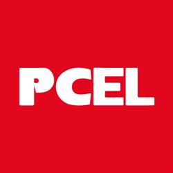 PCEL en Monterrey (Nuevo Repueblo) - Horario de apertura