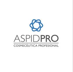 ASPIDPRO en Ciudad de México (Portales Sur) - Horario de apertura