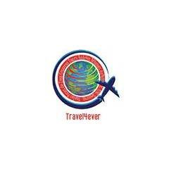 Travel 4 Ever en Cuernavaca (Jardines De Reforma) - Horario de apertura