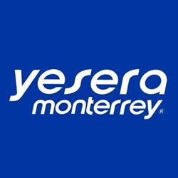 Horario de apertura Yesera Monterrey - Corporativo, 
