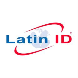 Latin ID S A de C V en Ciudad de México (San Miguel Chapultepec) - Horario de apertura