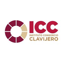 Instituto Consorcio Clavijero en Xalapa Enríquez (Obrero Campesina) - Horario de apertura