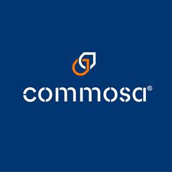 Horario de apertura Commosa - Oficinas Moviles, Apodaca