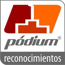Podium Reconocimientos y Trofeos en Zapopan (San Isidro Ejidal) - Horario de apertura