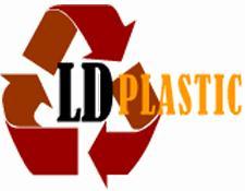 LD PLASTIC ,S.A. DE C.V. en Guadalupe (Los Lermas) - Horario de apertura