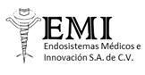 Horario de apertura Endosistemas Médicos e Innovación, Guadalupe