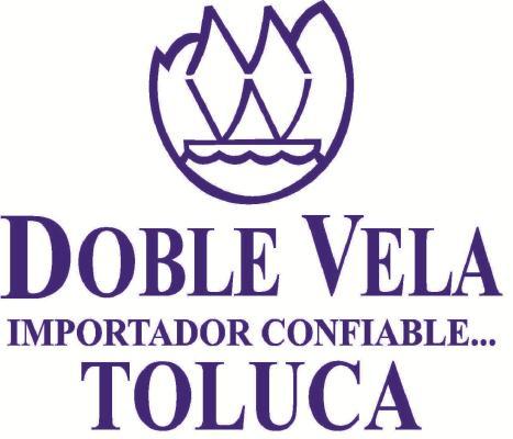 Doble Vela Toluca en Toluca de Lerdo (Francisco Murguia) - Horario de apertura