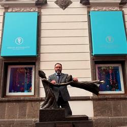 Estevez Abogados S.C. en Guadalajara (Providencia) - Horario de apertura