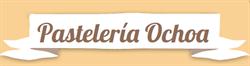 Pasteleria Yvette Ochoa en Mexicali (Col. Burocrata) - Horario de apertura