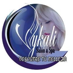 Vykali Salón-Spa en Cuernavaca (Rancho Cortes) - Horario de apertura