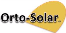 Orto-Solar en Querétaro (Col. La Sierrita) - Horario de apertura