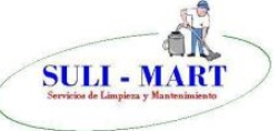 SULI - MART en Cuernavaca (Altavista) - Horario de apertura
