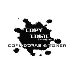 Copy Logic en Guadalupe (Colinas Del Rey) - Horario de apertura