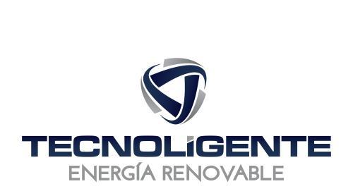Tecnoligente Energia Renovable en Morelia (Col.) - Horario de apertura