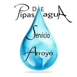 Pipas de agua Arroyo en Estado de México (Bello Orizonte) - Horario de apertura