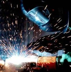 EQUIMEX INOXIDABLE en Ecatepec de Morelos (Valle Aragon) - Horario de apertura