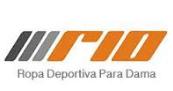 Rio Sport en Guadalajara (San Antonio) - Horario de apertura