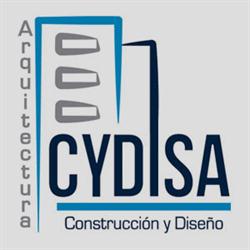 CYDISA en Querétaro (Jardines De La Hacienda) - Horario de apertura