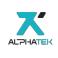 Horario de apertura Alphatekstore, Distrito Federal