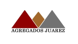 Agregados Juárez en Puebla (Unidad San Angel) - Horario de apertura