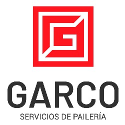 GARCO SERVICIOS DE PAILERIA en Saltillo (10 De Abril) - Horario de apertura