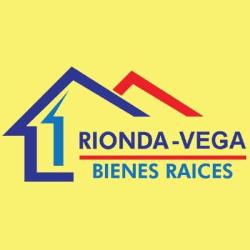 Rionda Vega Bienes Raices en León de los Aldama (Jardines Del Moral) - Horario de apertura