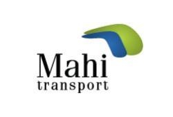 MAHI TRANSPORT en San Pedro Garza Garcia (Col Del Valle) - Horario de apertura