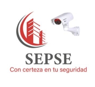 Horario de apertura SEPSE seguridad, León de los Aldama