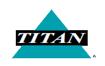 Filtros TITAN en Guadalupe (La Victoria) - Horario de apertura