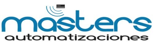 MASTER´S AUTOMATIZACIONES en Zapopan (Miramar) - Horario de apertura