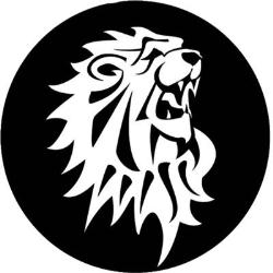 ABASTOS Y SERVICIOS ANMAR, S.A DE C.V en México (Narvarte Oriente) - Horario de apertura