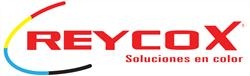 REYCOX Soluciones en Color en Guadalajara (Col. San Carlos) - Horario de apertura