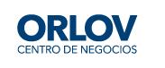 ORLOV, S.A. DE C.V. en Ciudad de México (Victoria De Las Democracias) - Horario de apertura