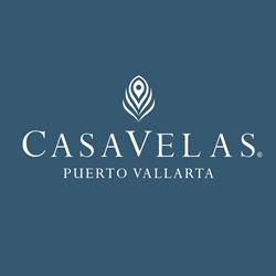 Casa Velas en Puerto Vallarta (Marina Vallarta) - Horario de apertura