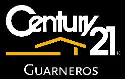 Century 21 Guarneros en Ciudad de México (Roma Norte) - Horario de apertura