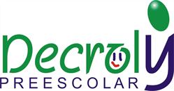 PREESCOLAR DECROLY, S.C. en Querétaro (Col. Burócrata) - Horario de apertura