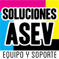 Soluciones Asev en Monterrey (Col Jardin De Las Mitras) - Horario de apertura