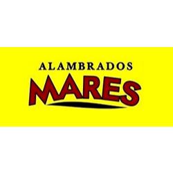 Alambrados Mares en Tlaquepaque (Arroyo De Las Flores) - Horario de apertura