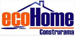 Construrama ecoHome en Zapotlanejo (Las Granjas) - Horario de apertura