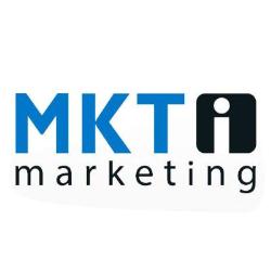 MKTi • Agencia de publicidad en guadalajara en Guadalajara (Obrera Centro) - Horario de apertura