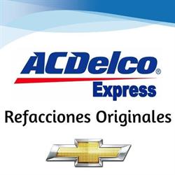 ACDelco Express en Tultitlán de Mariano Escobedo (Barrio San Juan) - Horario de apertura